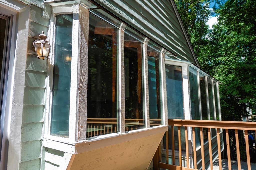 Stone Mountain, GA 30087,5058 Seabrook PL