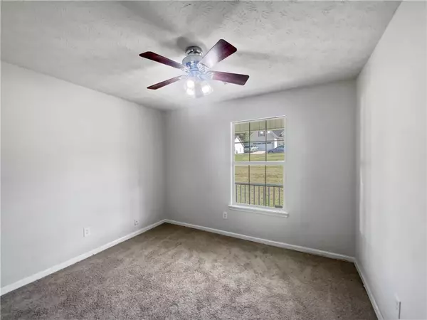 Jonesboro, GA 30236,3384 Brookside LN