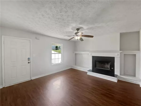 Jonesboro, GA 30236,3384 Brookside LN