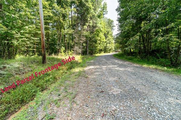 Ellijay, GA 30540,0 Old Miller Rock RD