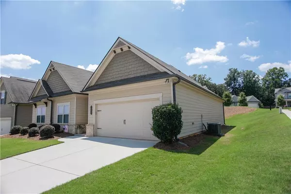 Braselton, GA 30517,7691 Silk Tree Pointe