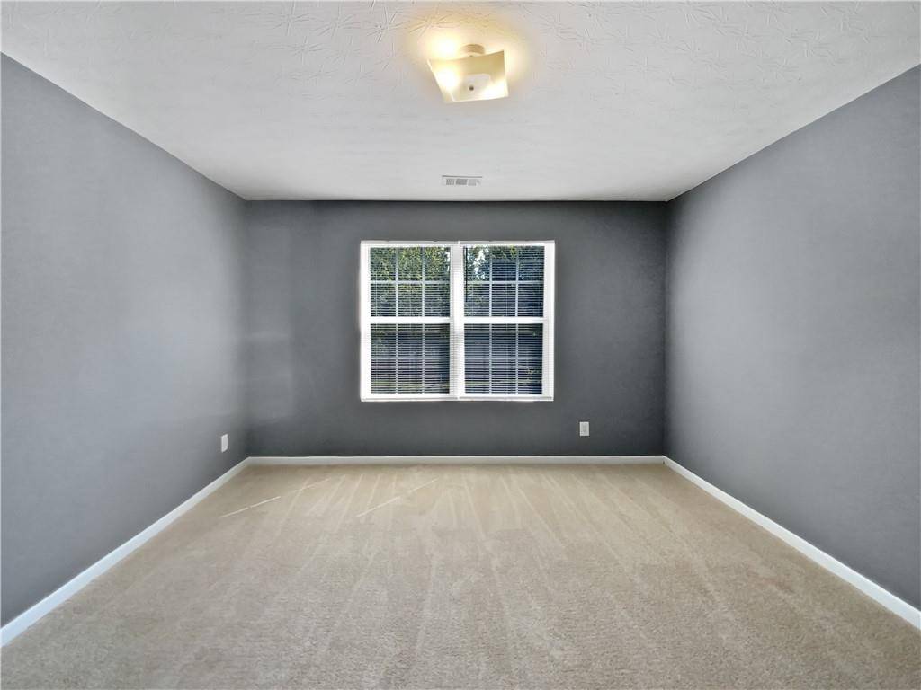 Decatur, GA 30034,1503 Eastern Sunrise LN