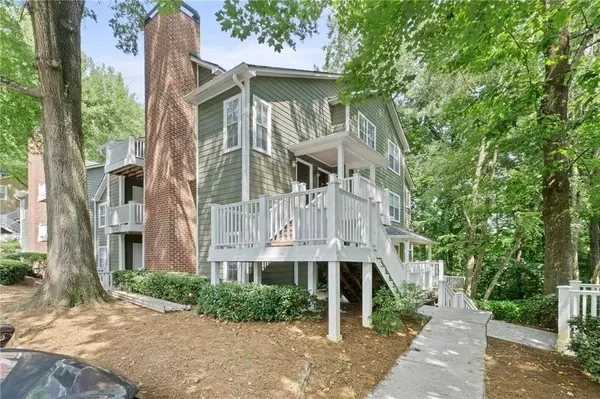 Marietta, GA 30067,2178 River Heights CT SE