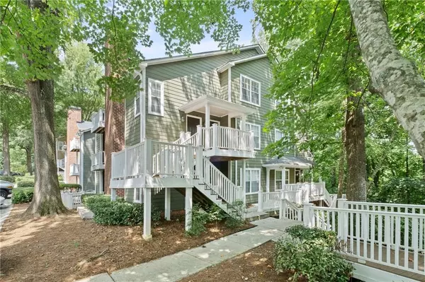 Marietta, GA 30067,2178 River Heights CT SE