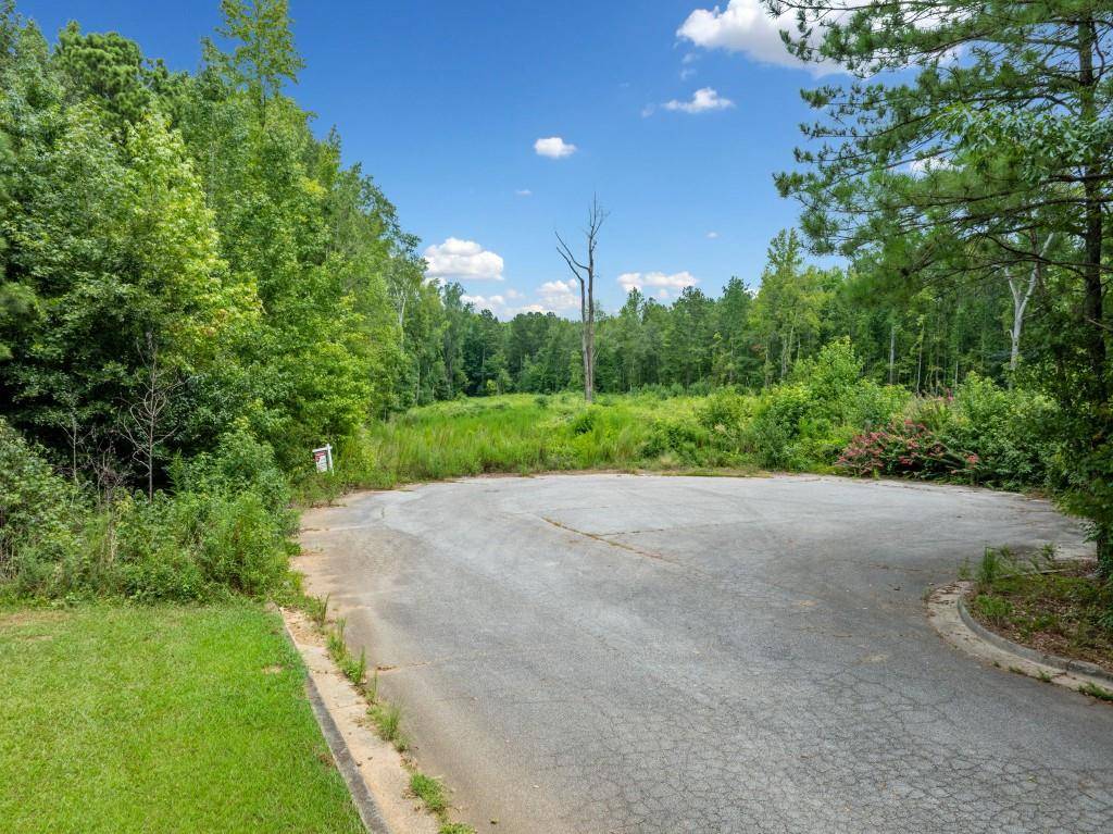 Mcdonough, GA 30253,00 Dunwick LN