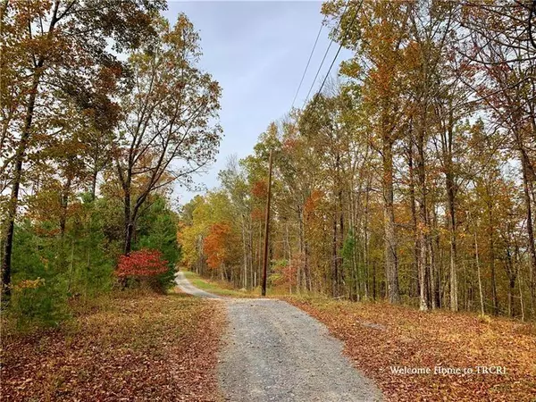 Ranger, GA 30734,867 Bolster LN NE