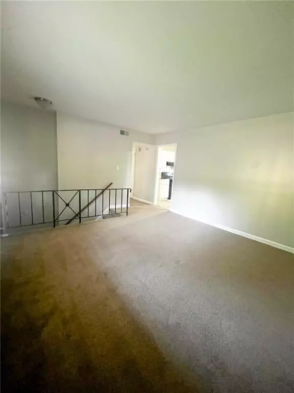 Atlanta, GA 30331,4175 Renfrew Ct Unit B