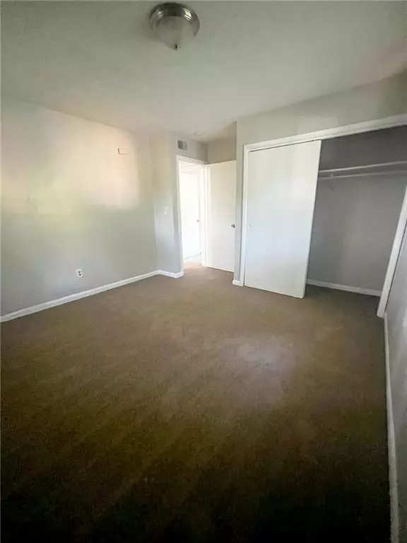 Atlanta, GA 30331,4175 Renfrew Ct Unit B