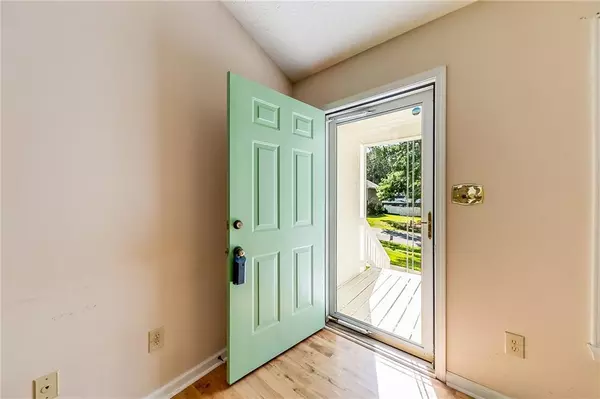 Danielsville, GA 30633,65 Northridge DR