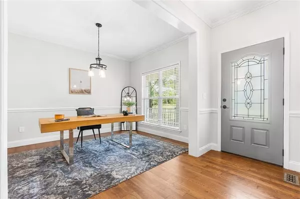 Dublin, GA 31021,1082 Gordon Edwards RD