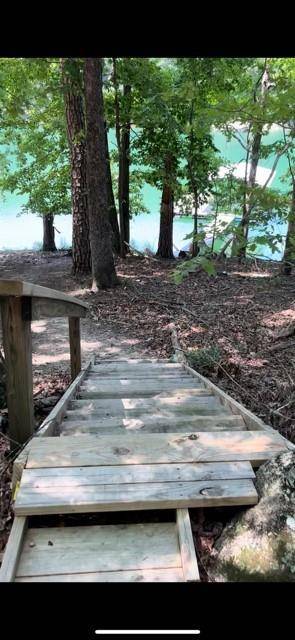 Buford, GA 30518,6725 Bass CIR