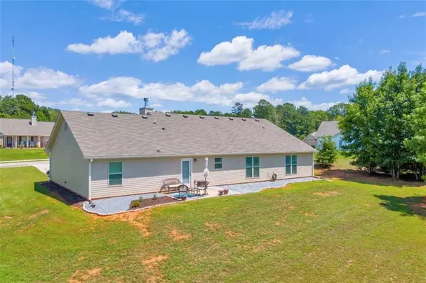 Monroe, GA 30655,2504 Willow RUN