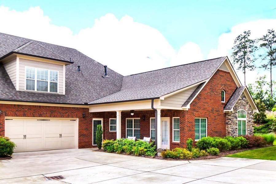 6138 Brookhaven CIR, Johns Creek, GA 30097