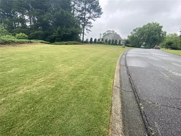 Ball Ground, GA 30107,9325 Waterside DR