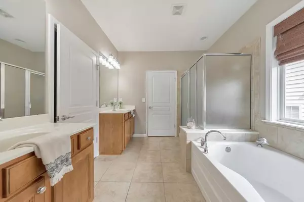 Griffin, GA 30223,114 Dahlia DR