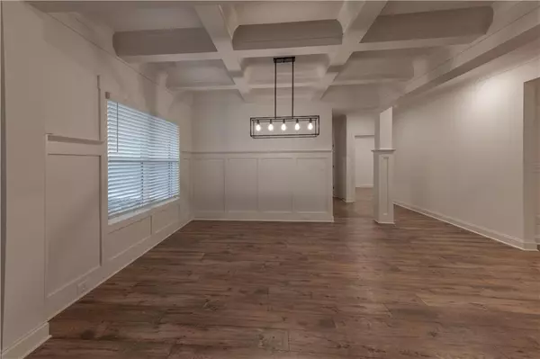 Monroe, GA 30656,501 Belle Woode ST