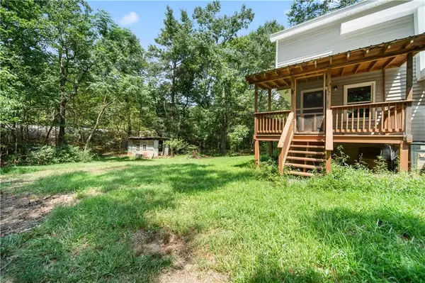 Colbert, GA 30628,147 Morris LN