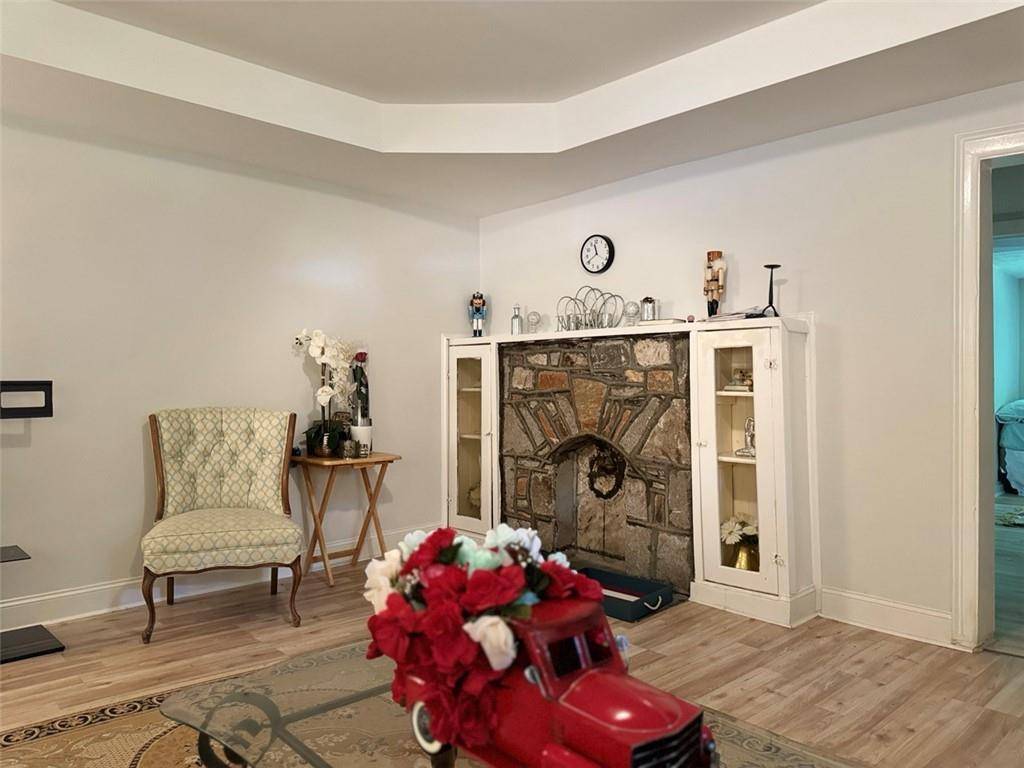 Clarkston, GA 30021,3604 Tribble ST