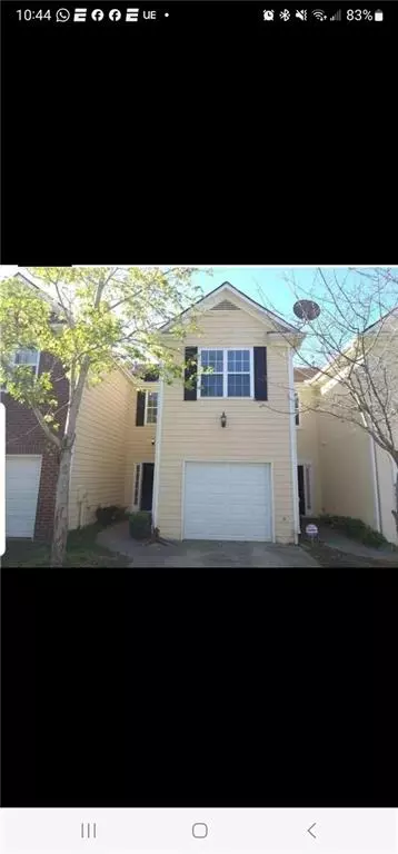 7041 Biltmore TRCE, Lithonia, GA 30058