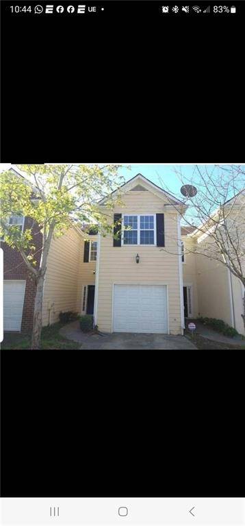 7041 Biltmore TRCE,  Lithonia,  GA 30058