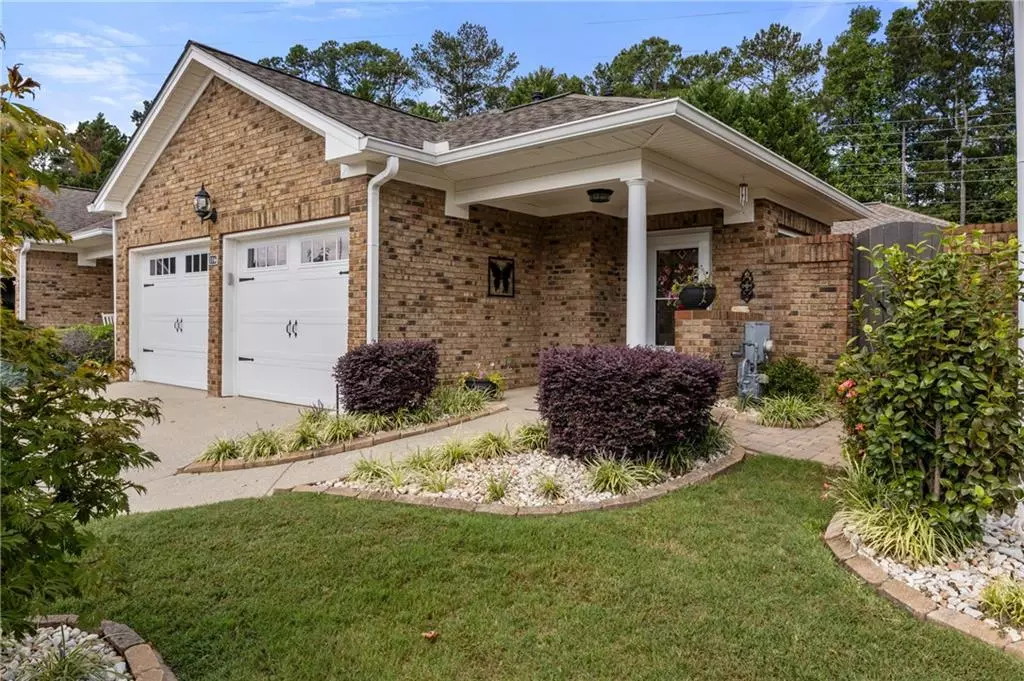 Woodstock, GA 30189,116 Countryside CT