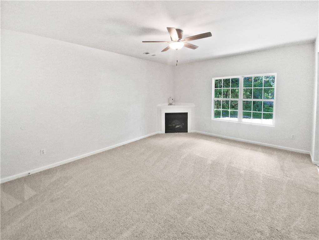 Mcdonough, GA 30253,5050 Pioneer Pkwy
