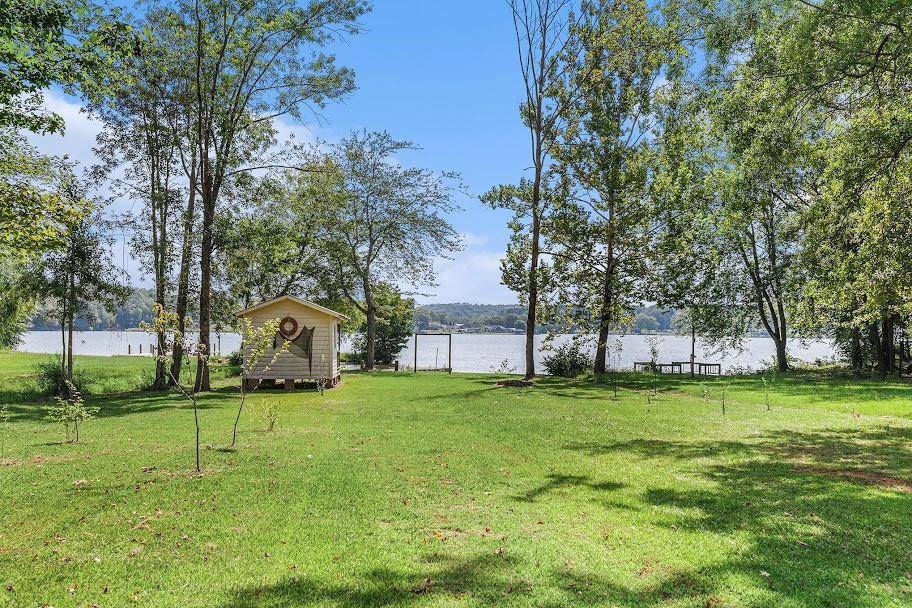 Temple, GA 30179,291 Buckhorn DR