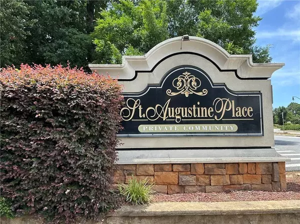 Marietta, GA 30067,1808 Augusta DR SE