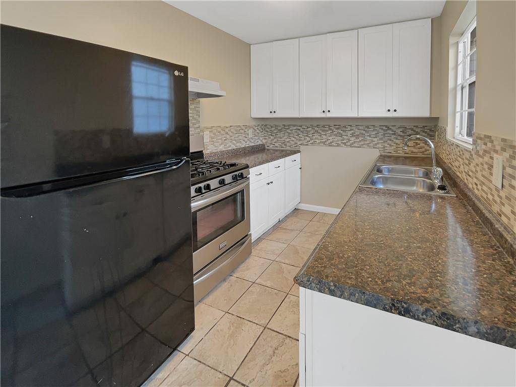 Atlanta, GA 30349,707 Pine Tree TRL #10B