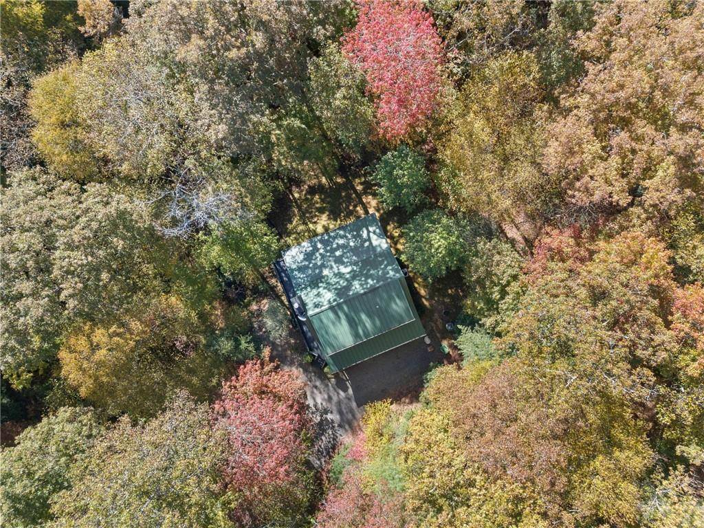 Blue Ridge, GA 30513,389 Tall Timber Mountain RD