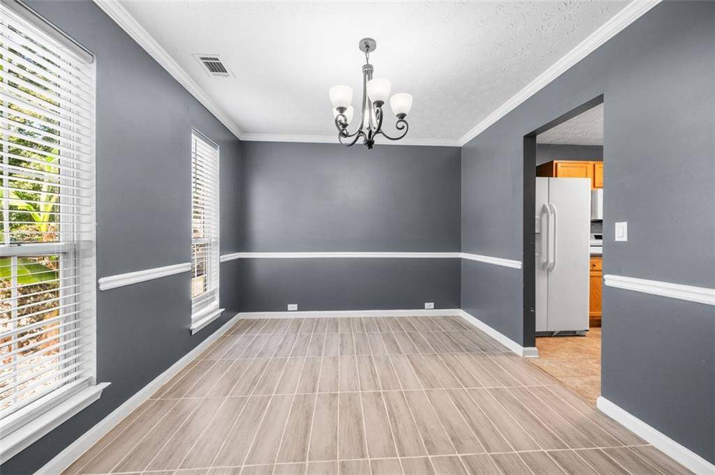 Jonesboro, GA 30236,7898 Collinswood CT