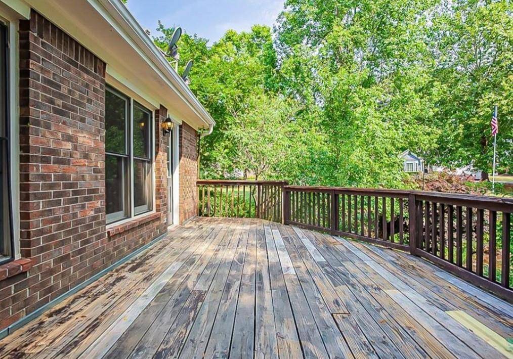 Duluth, GA 30096,2585 Lakewind WAY
