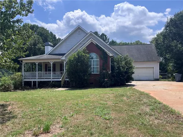 Mcdonough, GA 30252,200 ABIGAILE CT