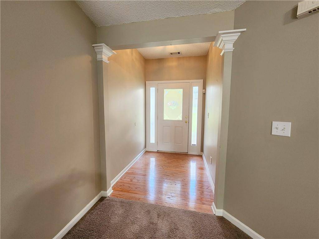 Grayson, GA 30017,2735 Fieldbrook LN