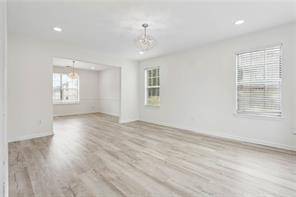Lithonia, GA 30058,1760 Waterton LN