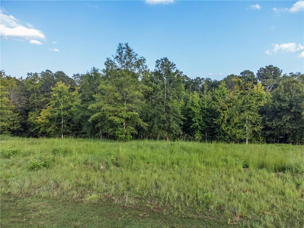 Greensboro, GA 30642,1014 Open Water DR