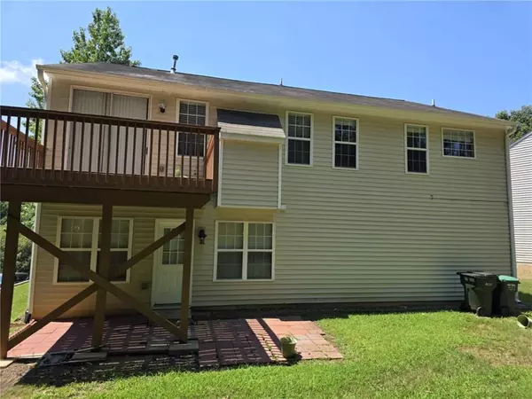 Marietta, GA 30008,2031 Ridgestone LNDG SW