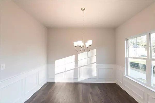 Mableton, GA 30126,4854 Walkers Green