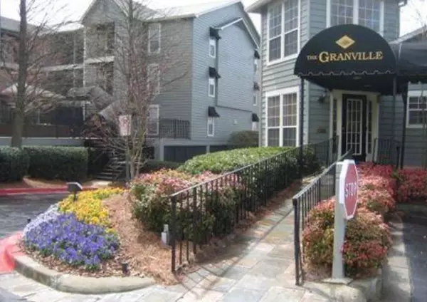 Sandy Springs, GA 30328,623 Granville CT