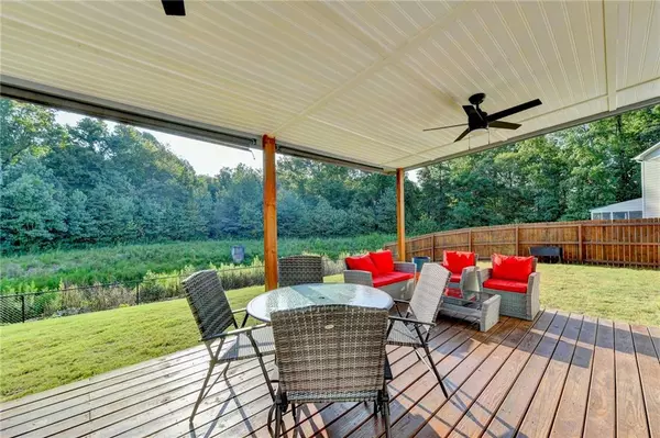 Pendergrass, GA 30567,549 Starbuck Pkwy