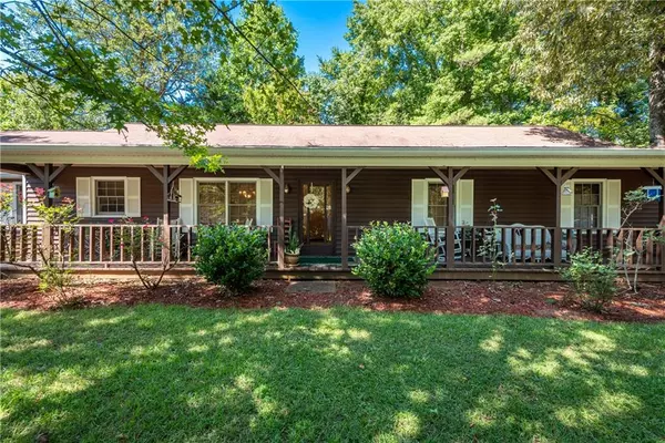 Marietta, GA 30066,2211 Northland Meadow CT