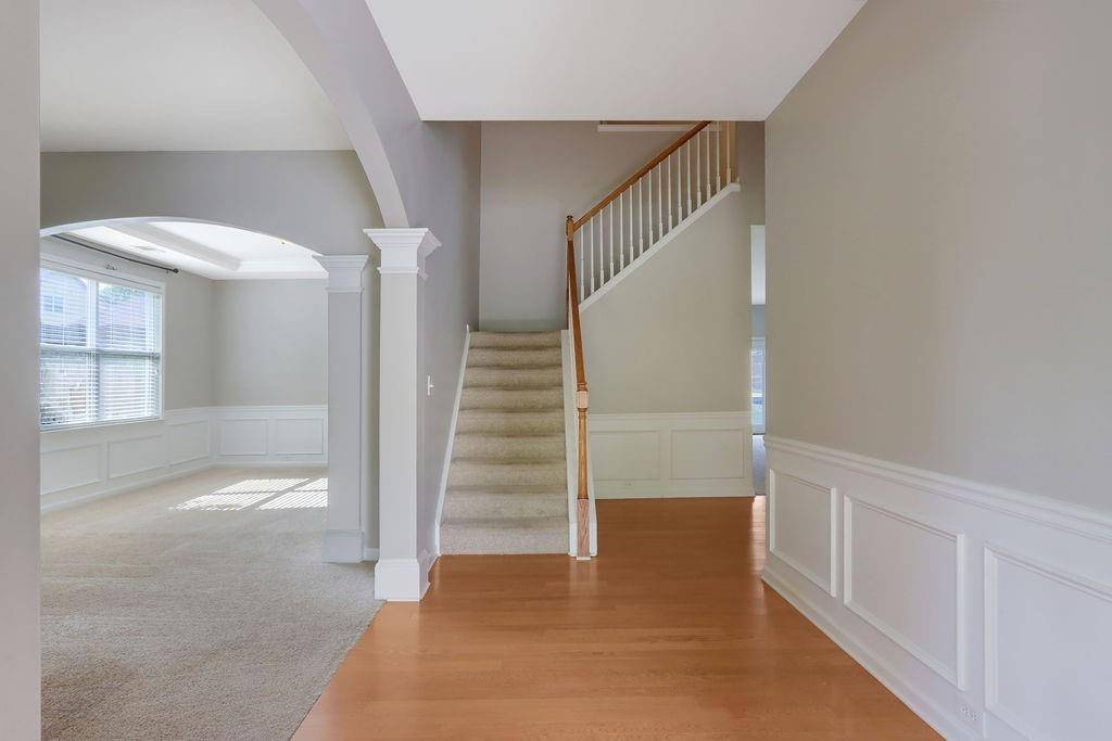 Cumming, GA 30028,5045 Fieldgate Ridge DR