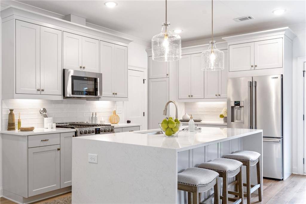 Atlanta, GA 30354,3315 Stillwood LN