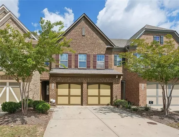 4430 Cedar Bridge WALK, Suwanee, GA 30024