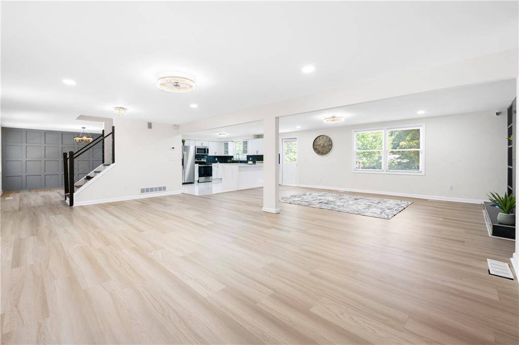 Decatur, GA 30034,2934 Boring Ridge DR