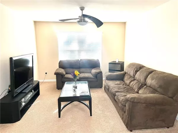 187 Shaker Hollow DR Mcdonough, GA 30253