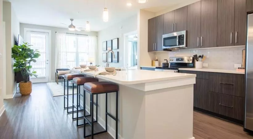 800 Galleria Pkwy #637, Atlanta, GA 30339