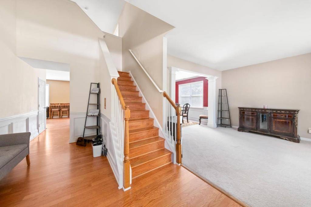 Byron, GA 31008,107 Coastal CT