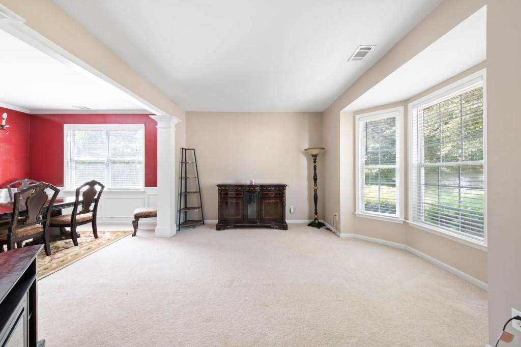 Byron, GA 31008,107 Coastal CT