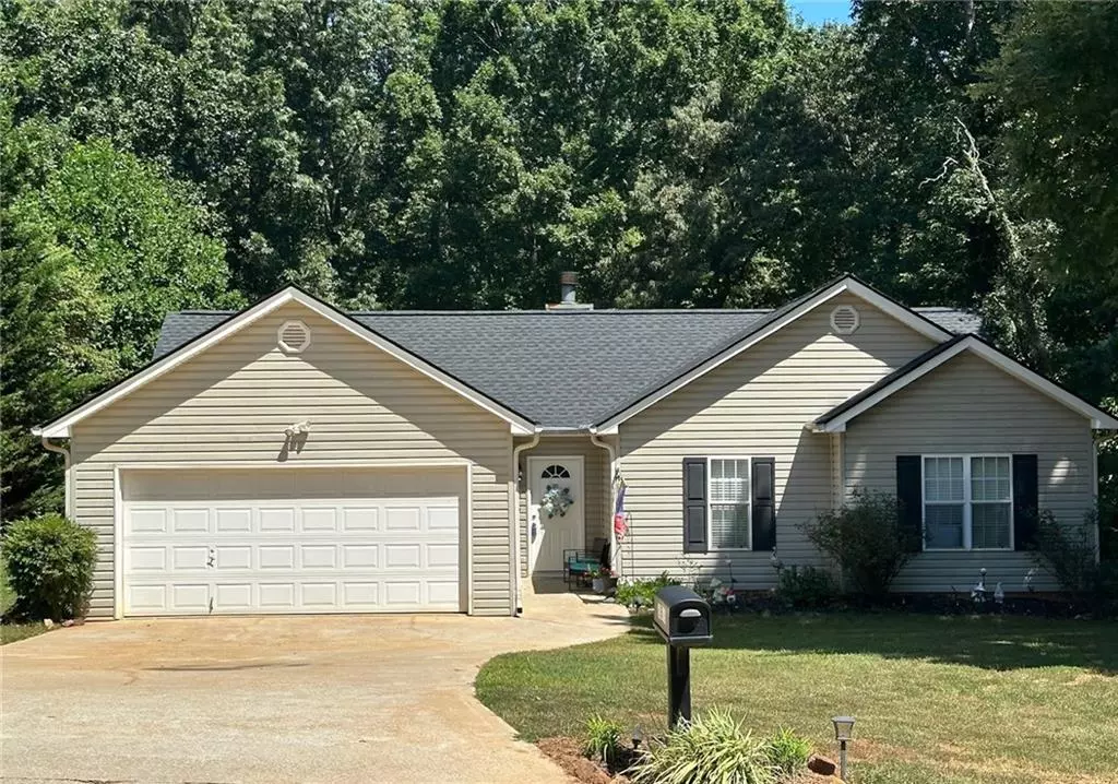 Lula, GA 30554,5325 MORGAN MANOR DR